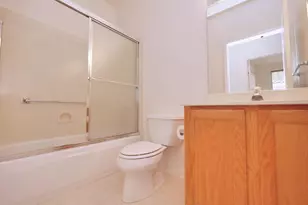 4082 Sylvan Glen Ln, Roseville, CA 95747 - Photo 22