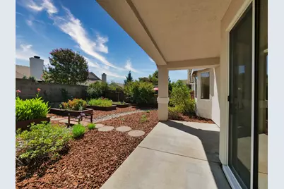 4082 Sylvan Glen Lane, Roseville, CA 95747 - Photo 26