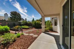 4082 Sylvan Glen Ln, Roseville, CA 95747 - Photo 26
