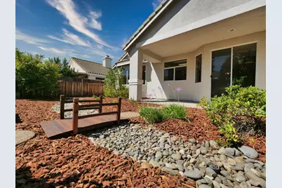 4082 Sylvan Glen Lane, Roseville, CA 95747 - Photo 30