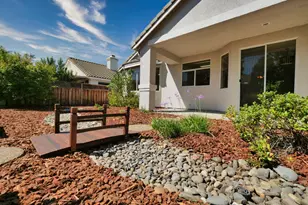 4082 Sylvan Glen Ln, Roseville, CA 95747 - Photo 30