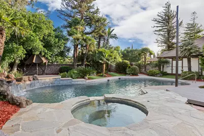 8327 Park Place, Tracy, CA 95304 - Photo 30
