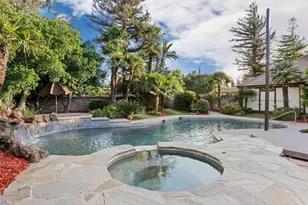 8327 Park Pl, Tracy, CA 95304 - Photo 30