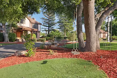 8327 Park Place, Tracy, CA 95304 - Photo 6