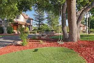 8327 Park Pl, Tracy, CA 95304 - Photo 6