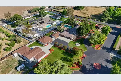 8327 Park Place, Tracy, CA 95304 - Photo 92