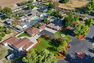 8327 Park Pl, Tracy, CA 95304 - Photo 92