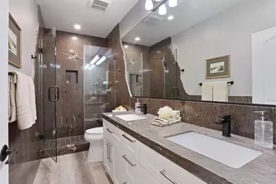 8327 Park Place, Tracy, CA 95304 - Photo 78