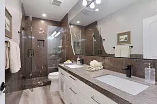 8327 Park Pl, Tracy, CA 95304 - Photo 78