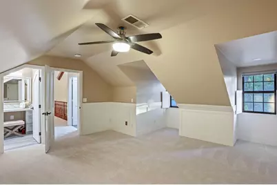 8327 Park Place, Tracy, CA 95304 - Photo 66