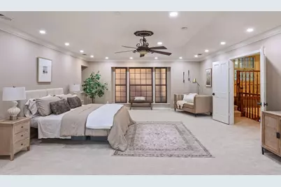 8327 Park Place, Tracy, CA 95304 - Photo 60