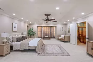 8327 Park Pl, Tracy, CA 95304 - Photo 60