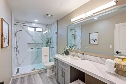 8327 Park Place, Tracy, CA 95304 - Photo 64