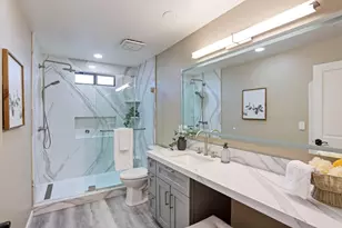 8327 Park Pl, Tracy, CA 95304 - Photo 64