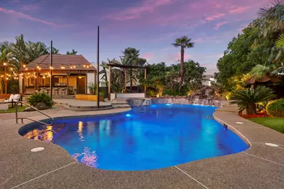 8327 Park Place, Tracy, CA 95304 - Photo 82