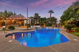 8327 Park Pl, Tracy, CA 95304 - Photo 82