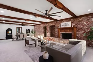 8327 Park Pl, Tracy, CA 95304 - Photo 44