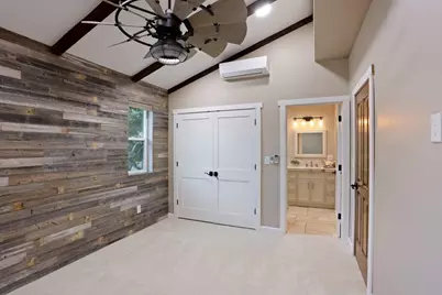 8327 Park Place, Tracy, CA 95304 - Photo 50