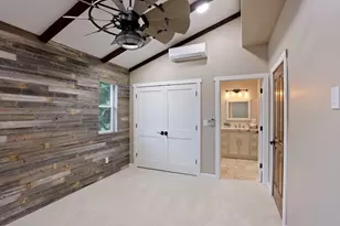 8327 Park Pl, Tracy, CA 95304 - Photo 50