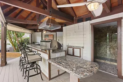8327 Park Place, Tracy, CA 95304 - Photo 26