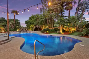8327 Park Pl, Tracy, CA 95304 - Photo 84