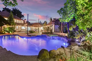 8327 Park Pl, Tracy, CA 95304 - Photo 86