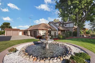 8327 Park Pl, Tracy, CA 95304 - Photo 16