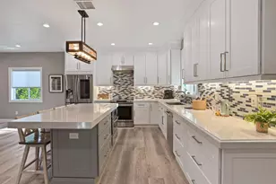 8327 Park Pl, Tracy, CA 95304 - Photo 72