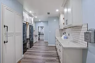 8327 Park Pl, Tracy, CA 95304 - Photo 56