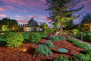 8327 Park Pl, Tracy, CA 95304 - Photo 90