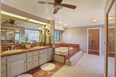 8327 Park Place, Tracy, CA 95304 - Photo 62