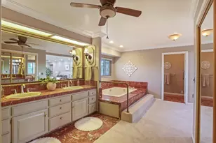 8327 Park Pl, Tracy, CA 95304 - Photo 62