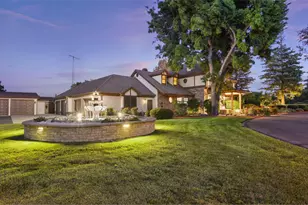 8327 Park Pl, Tracy, CA 95304 - Photo 88