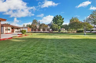 8327 Park Pl, Tracy, CA 95304 - Photo 18
