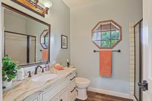 8327 Park Pl, Tracy, CA 95304 - Photo 54