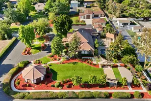 8327 Park Pl, Tracy, CA 95304 - Photo 2