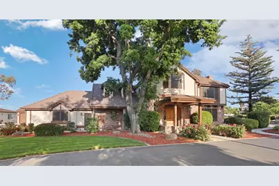 8327 Park Place, Tracy, CA 95304 - Photo 4