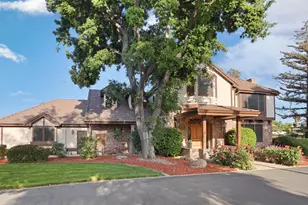 8327 Park Pl, Tracy, CA 95304 - Photo 4