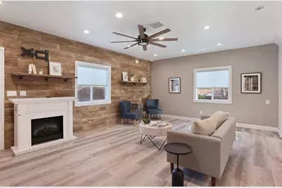 8327 Park Place, Tracy, CA 95304 - Photo 76