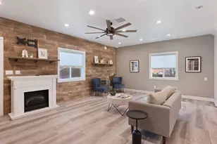 8327 Park Pl, Tracy, CA 95304 - Photo 76