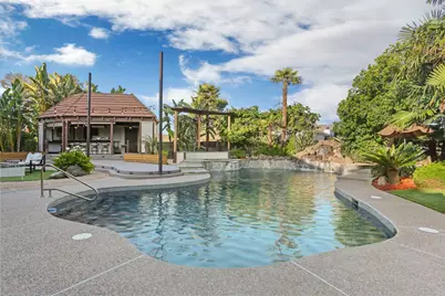 8327 Park Place, Tracy, CA 95304 - Photo 28