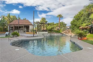 8327 Park Pl, Tracy, CA 95304 - Photo 28