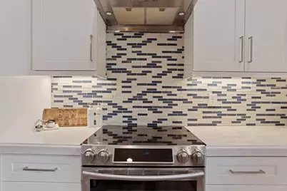 8327 Park Place, Tracy, CA 95304 - Photo 80