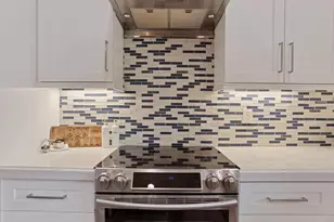 8327 Park Pl, Tracy, CA 95304 - Photo 80