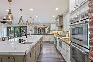 8327 Park Pl, Tracy, CA 95304 - Photo 32