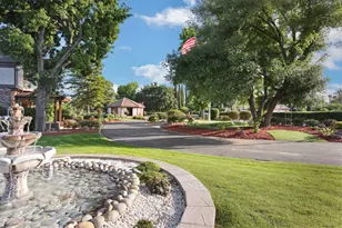 8327 Park Pl, Tracy, CA 95304 - Photo 8