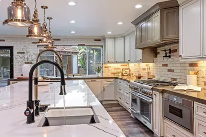 8327 Park Place, Tracy, CA 95304 - Photo 38