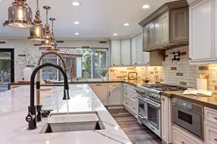 8327 Park Pl, Tracy, CA 95304 - Photo 38