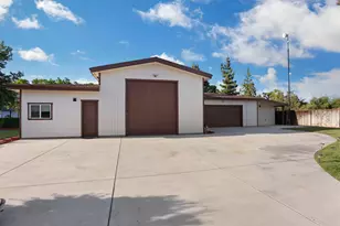 8327 Park Pl, Tracy, CA 95304 - Photo 68