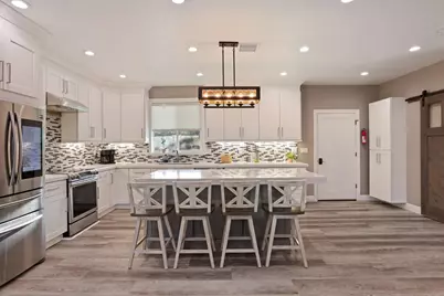 8327 Park Place, Tracy, CA 95304 - Photo 74